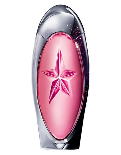 Оригинален дамски парфюм THIERRY MUGLER Angel Muse Eau De Toilette EDT Без Опаковка /Тестер/